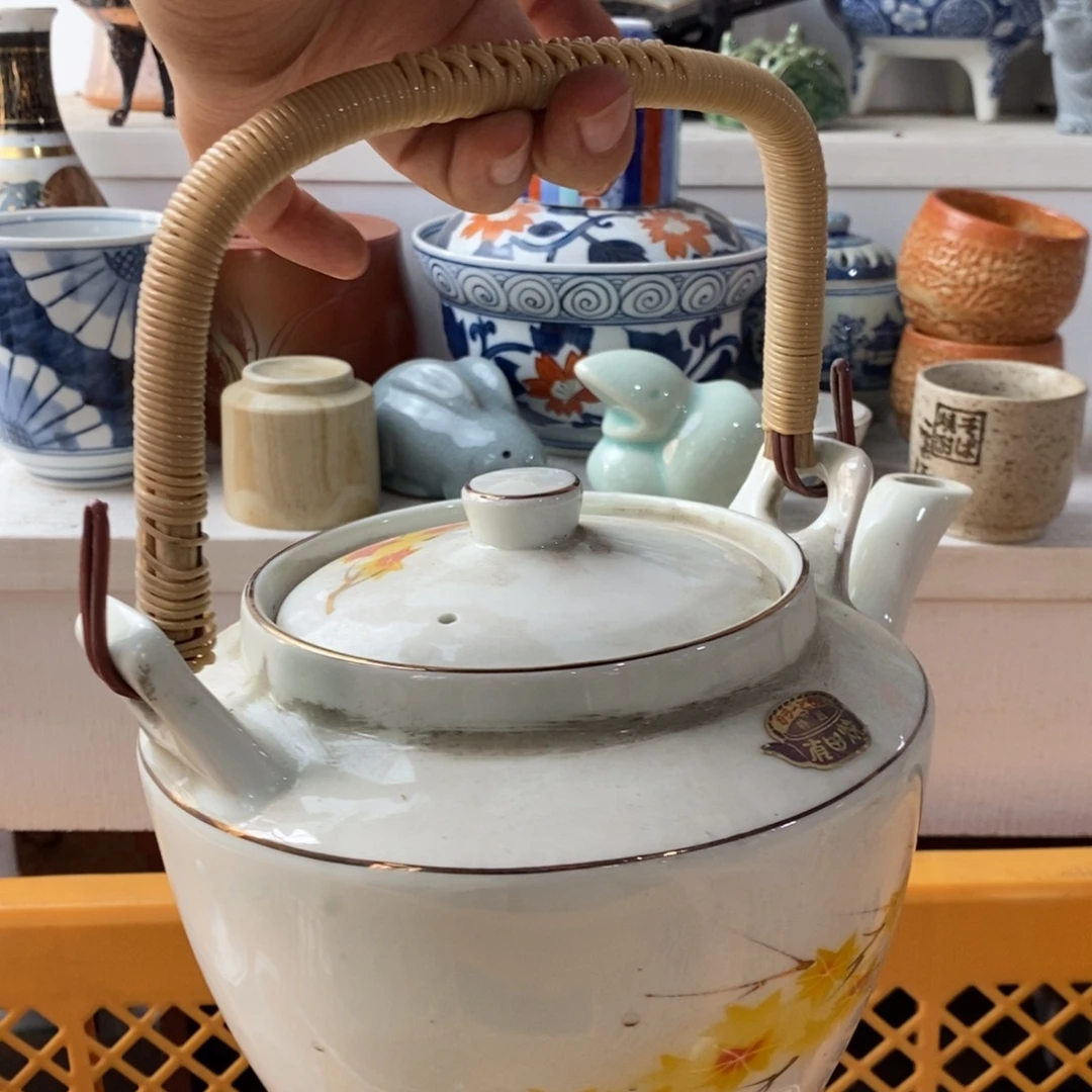 江***@瓷片感谢你的支持和帮助