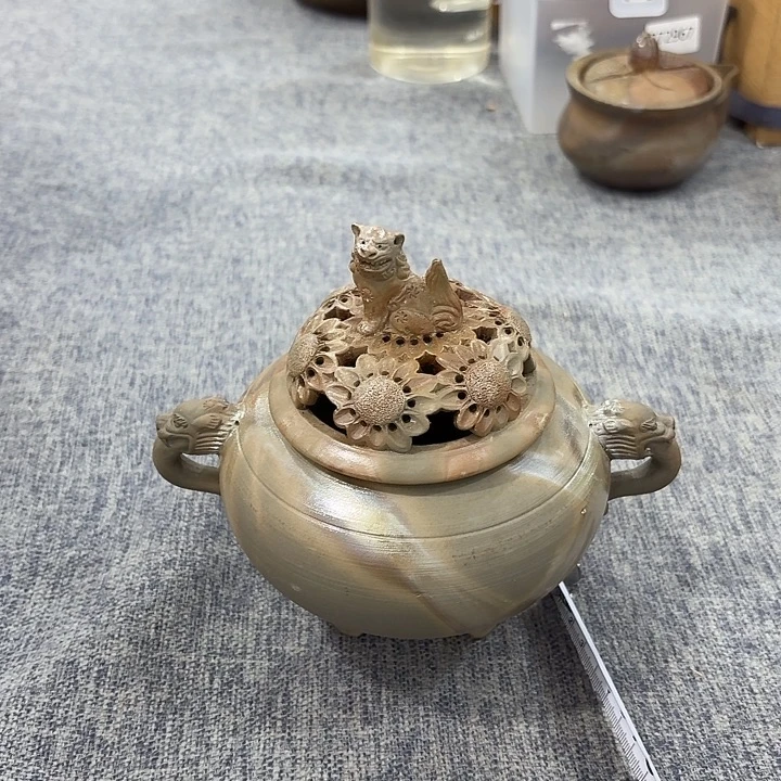 非常美丽漂亮的物品