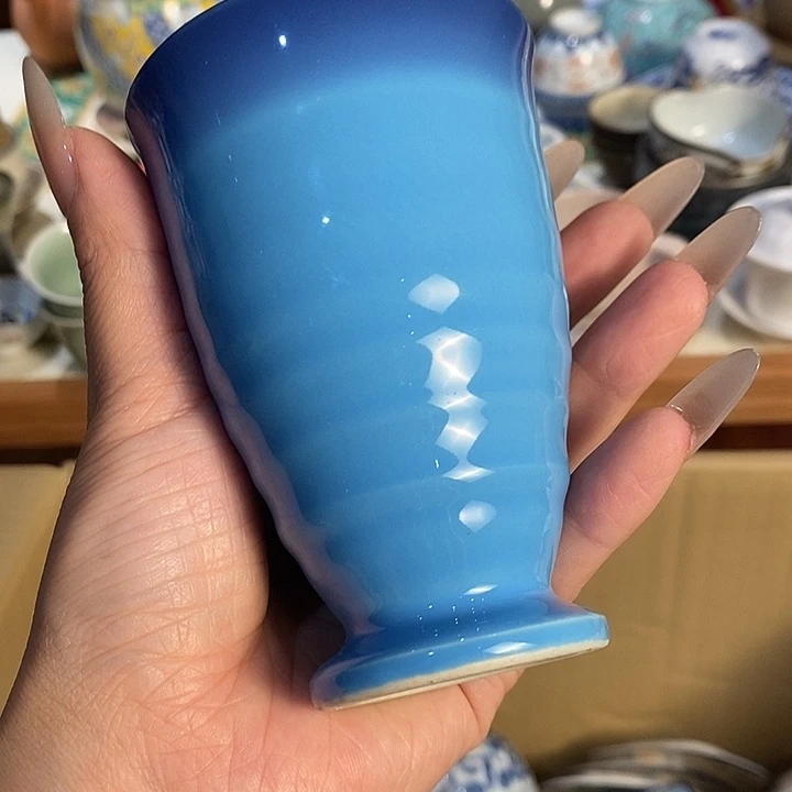 瓷片瓷片瓷片瓷片