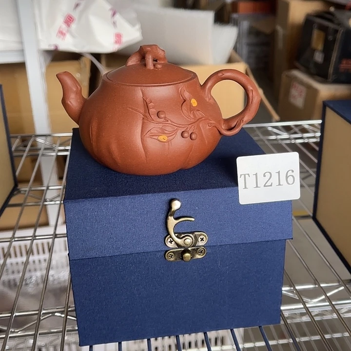 ❀***⁛福利待遇多多哦哦哦哦