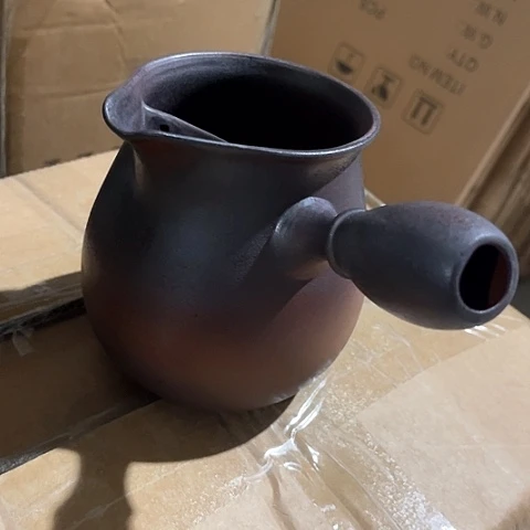 微瑕，明火，800毫升