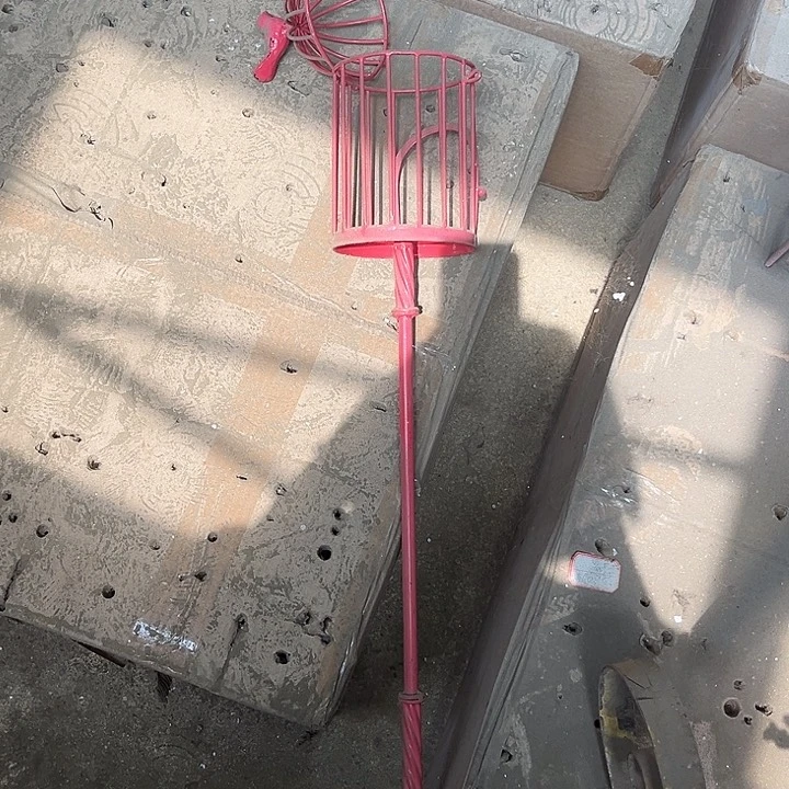 户外孤品可可爱爱