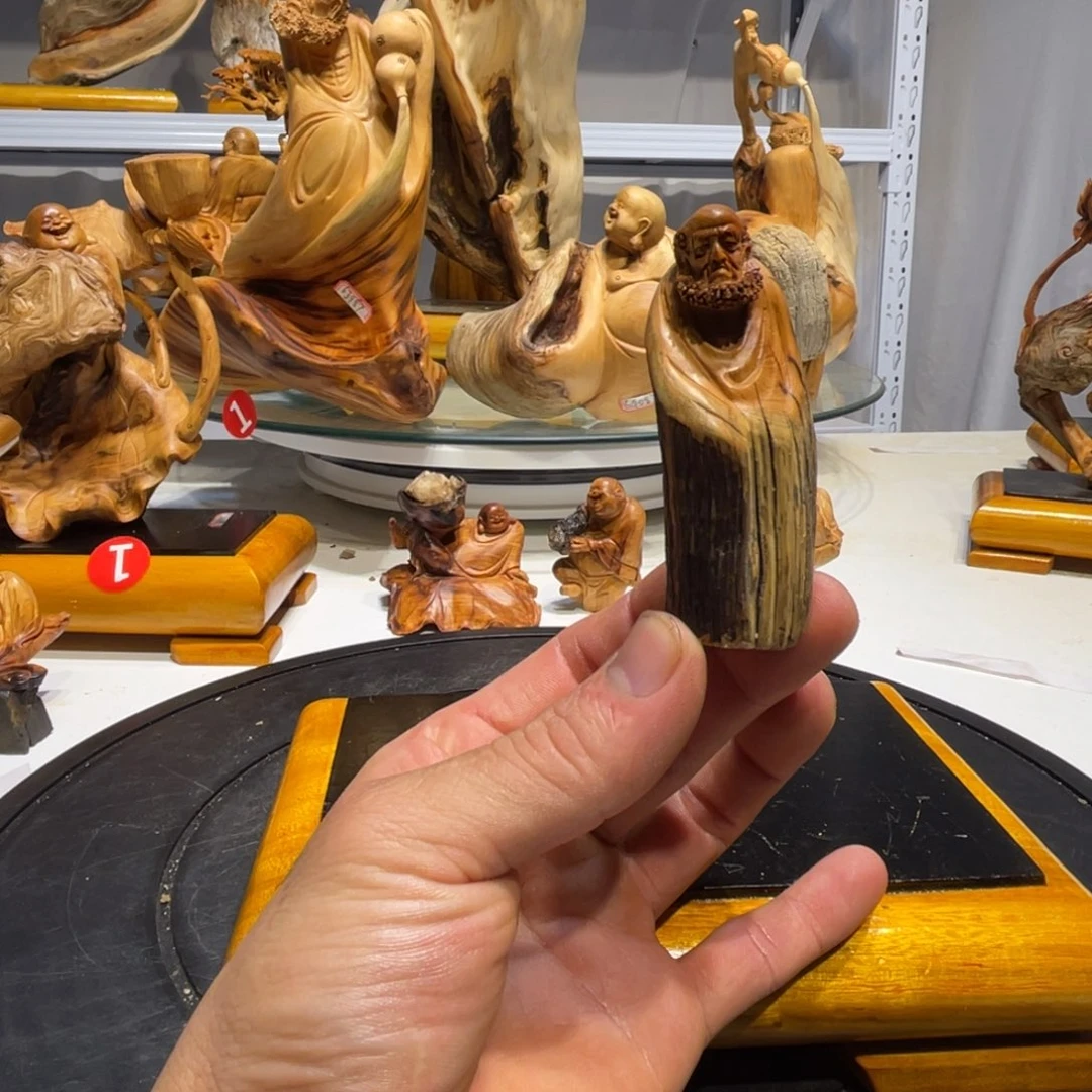 柏木工艺品788999990999899