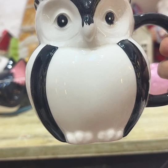 摆件外贸尾单微瑕，介意慎拍