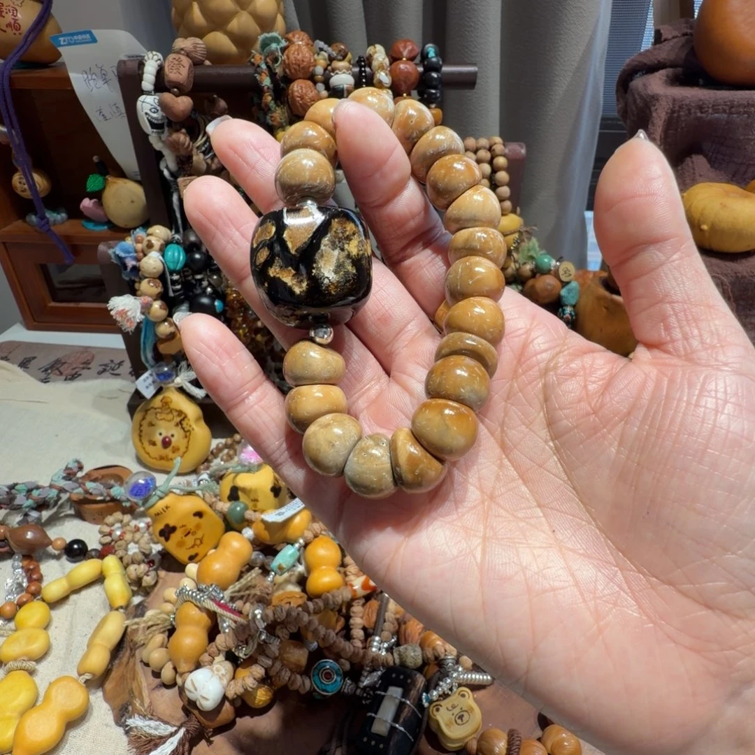 *****啊啊啊啊啊啊啊啊