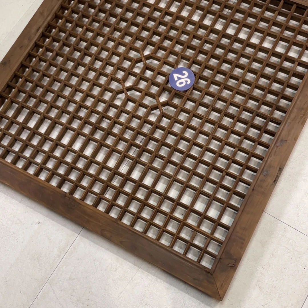 香榧木d**狼 奶奶奶奶奶奶