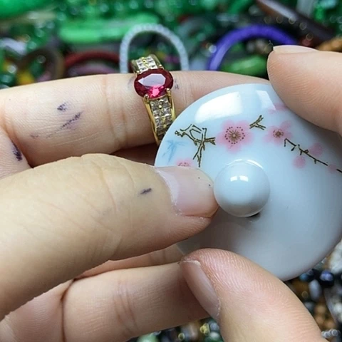 嗯哼嗯嗯嗯嗯嗯嗯嗯嗯