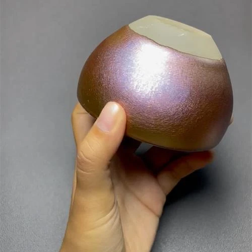 【闪购商品】茶盏-674............