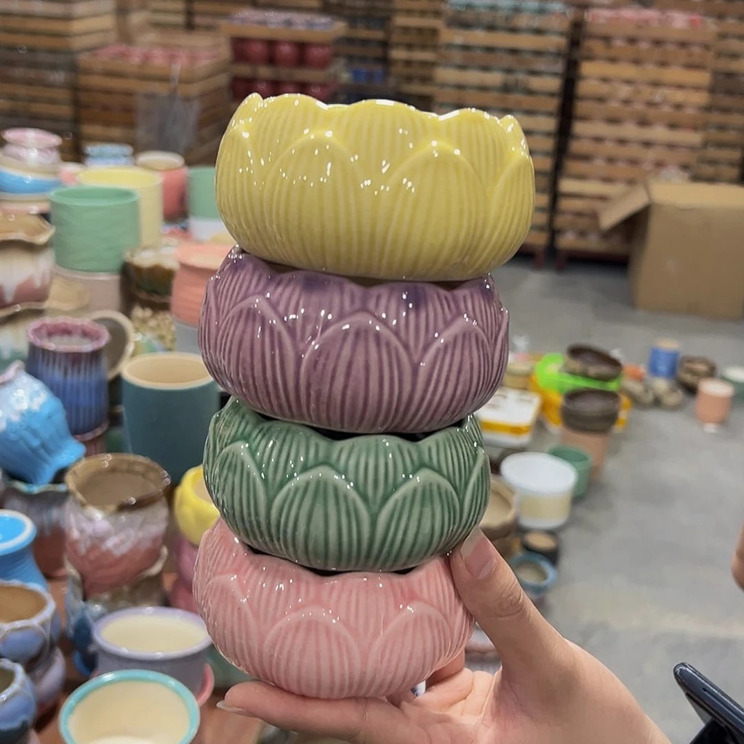 下播福利！3秒钟没抢就消失！