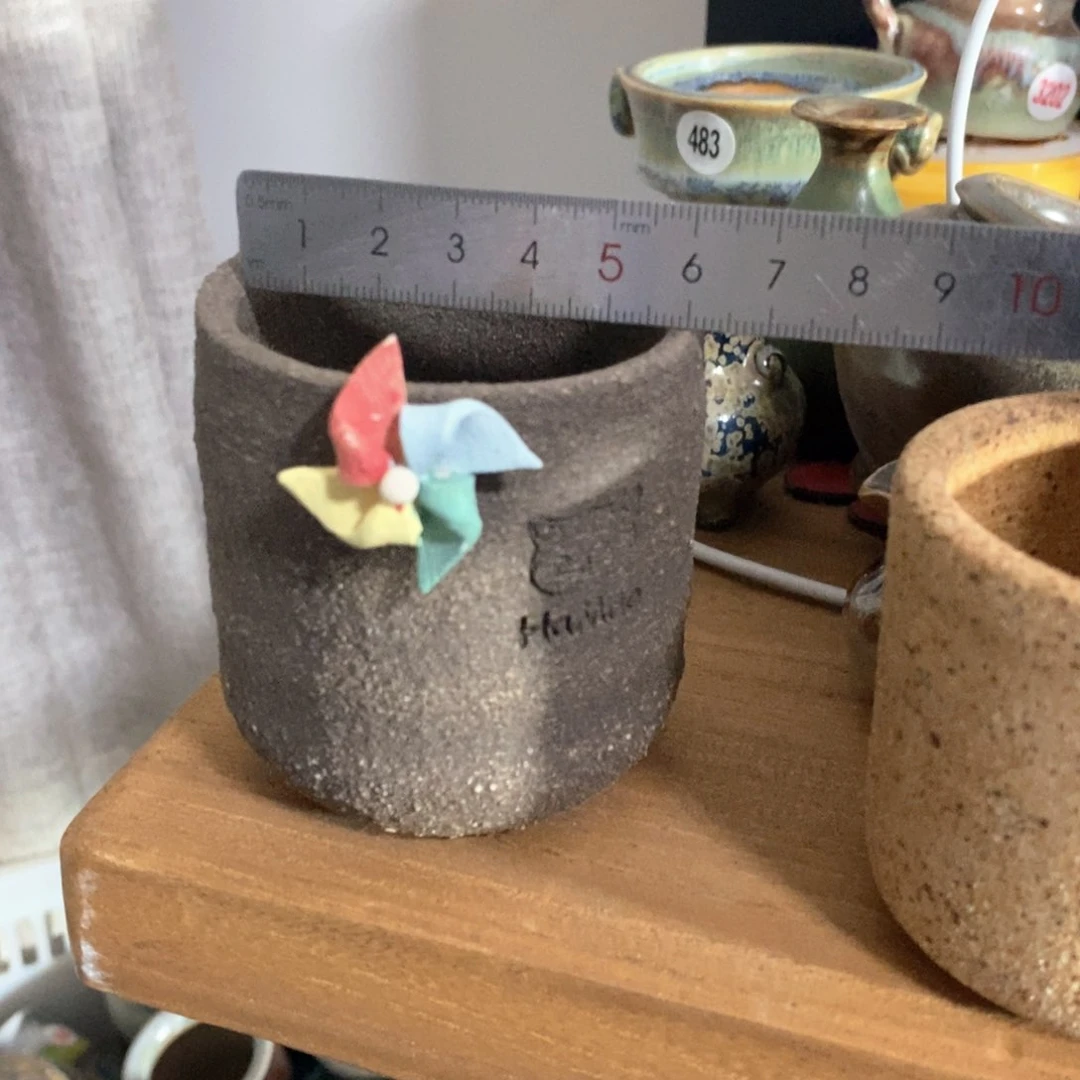 小瑕疵的，不退不换的