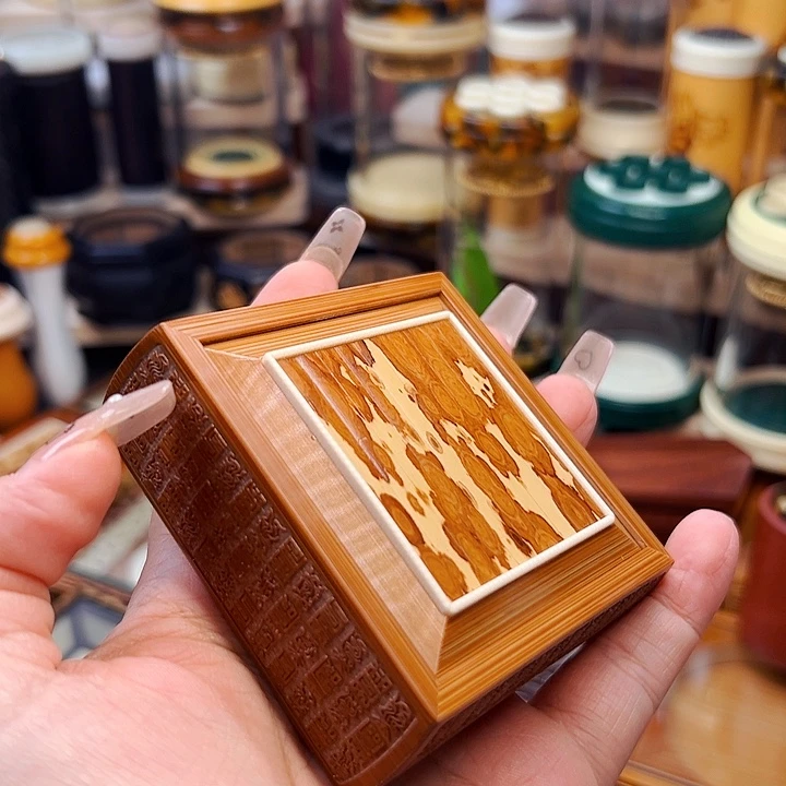 哈哈哈哈哈哈哈哈哈