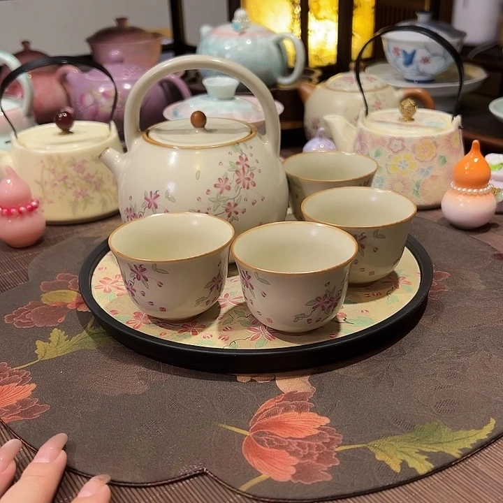 茶具配件其它茶器