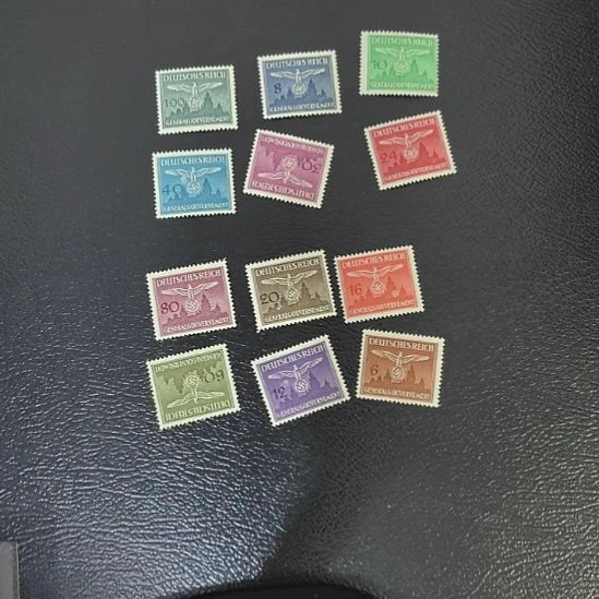 494哈哈哈哈哈哈哈哈哈瓷