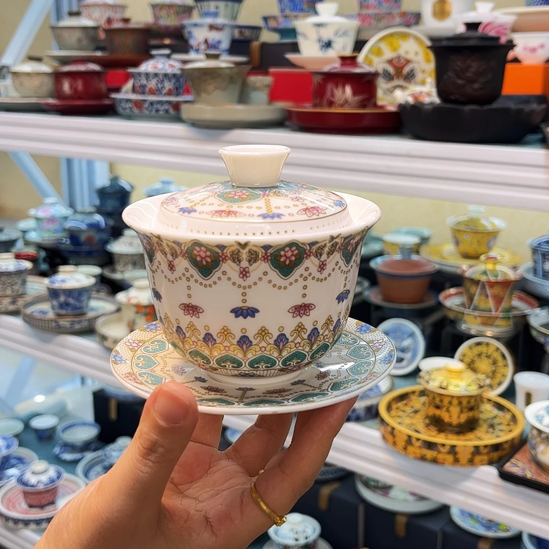 我是一只小小鸟地域鬼