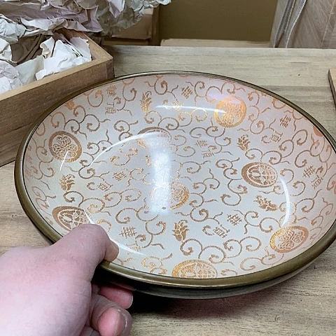 紫砂哈哈哈就哈哈哈哈哈