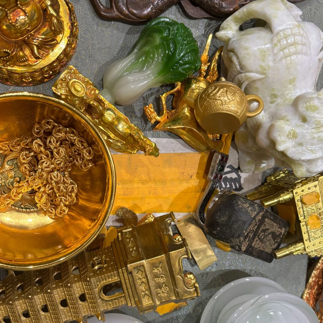 通用图片黄色玩意物件拍的链接