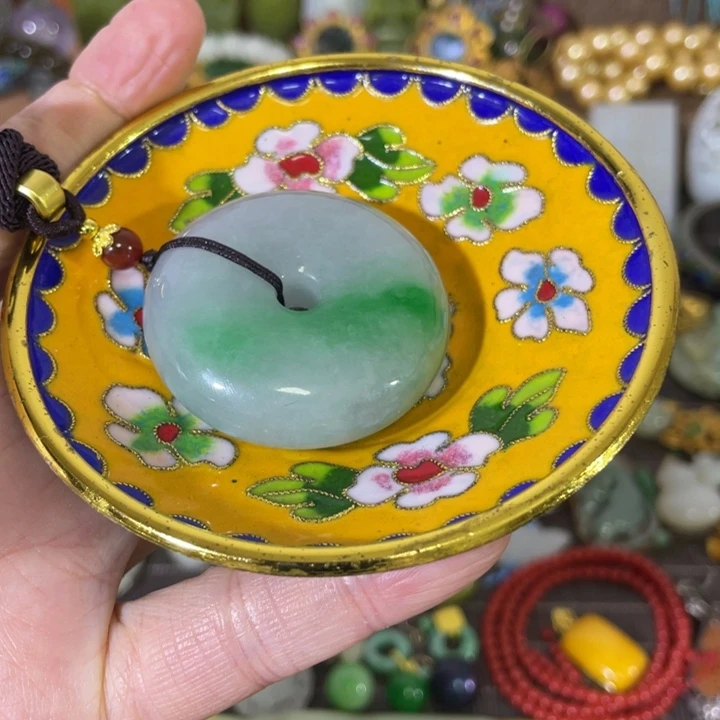 与***行精品精品精品精品精品