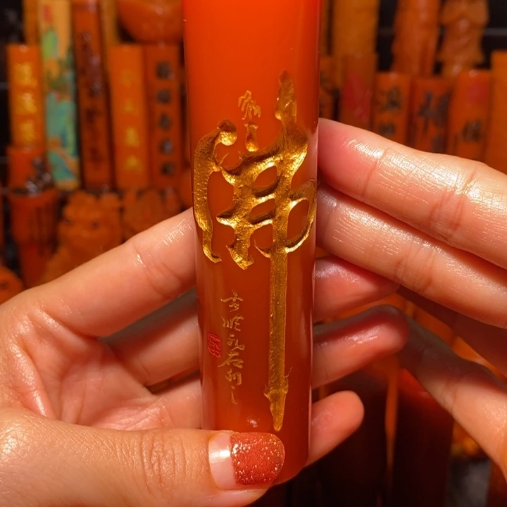 竹Z*大大大大大尖货放大漏