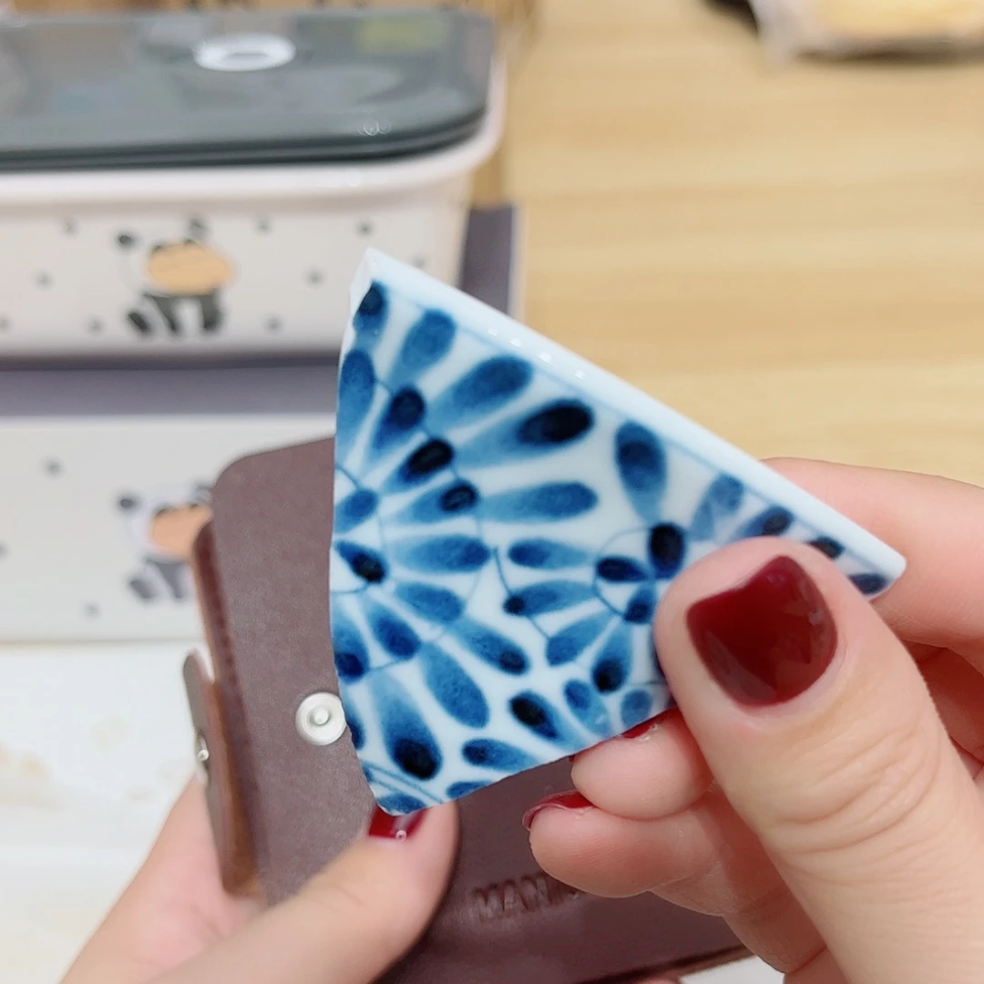 瓷片啊啊@@973747