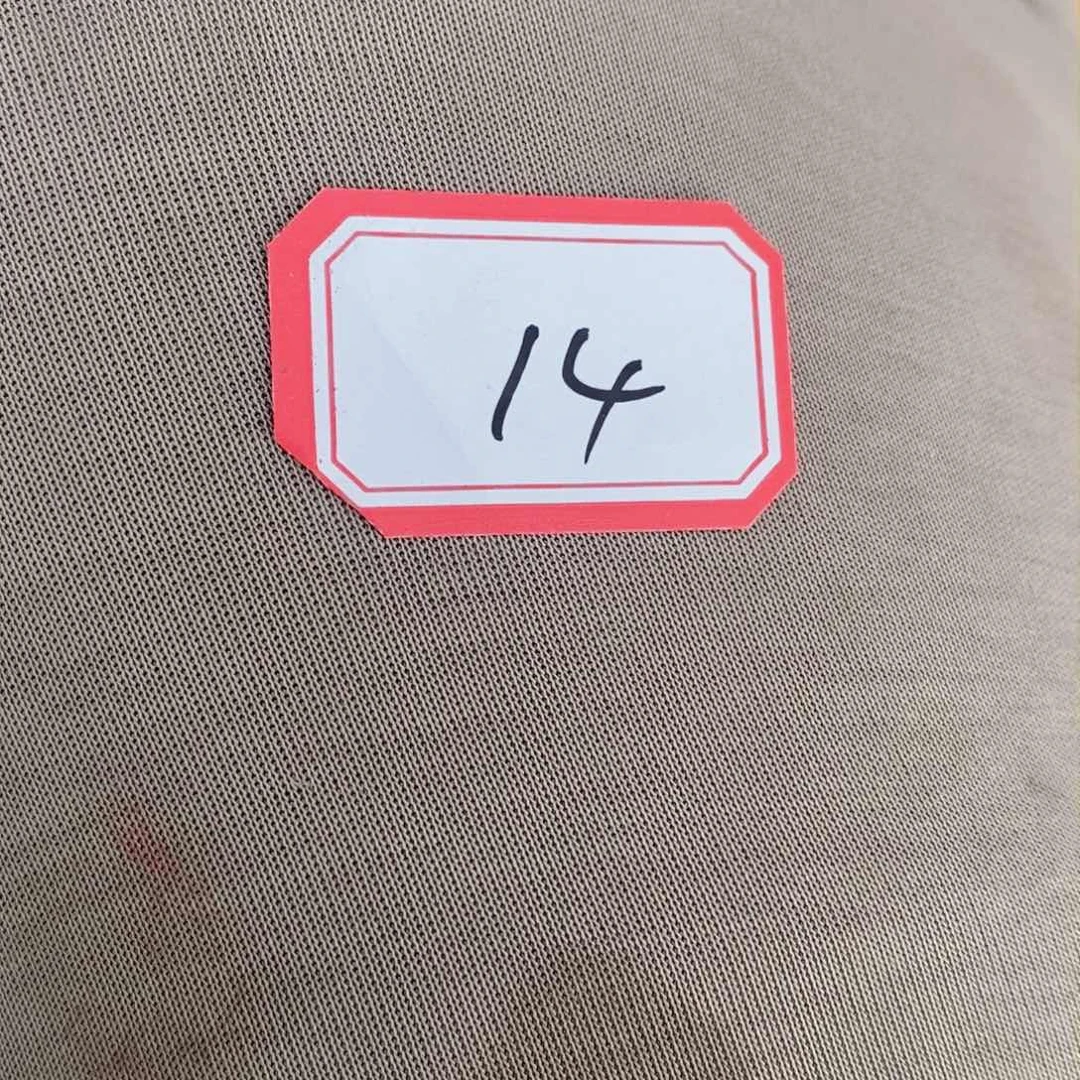 M***头33666666666666666666665