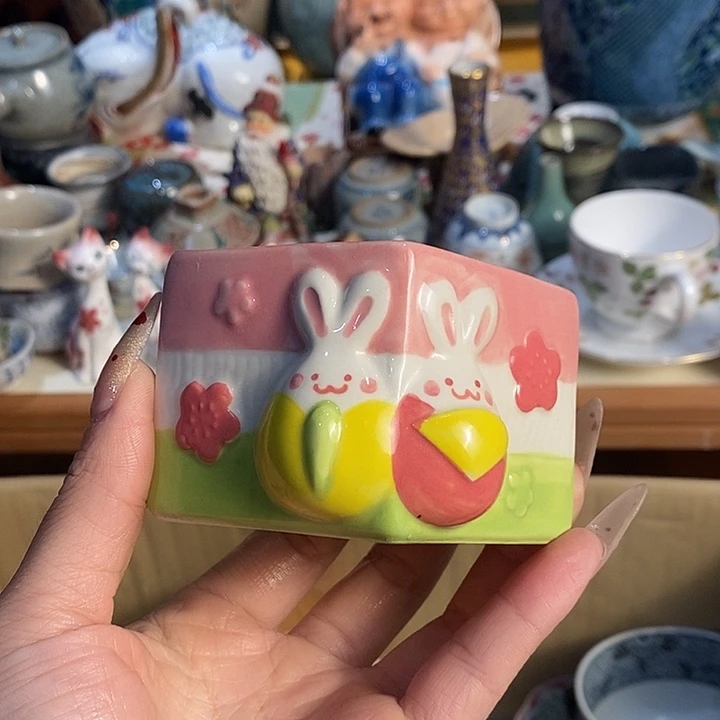 瓷片瓷片瓷片瓷片