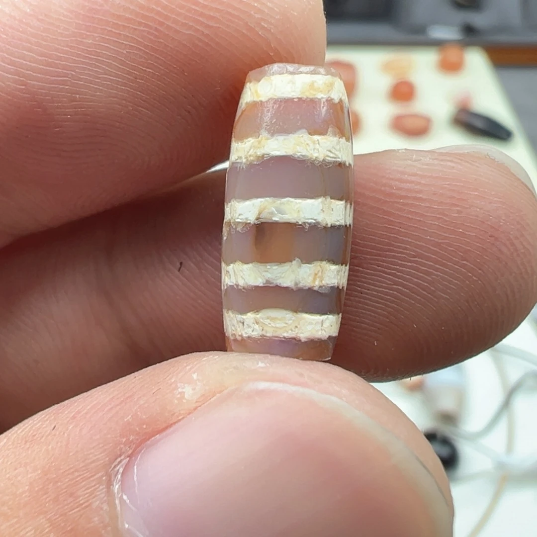 泥塑x28    15.5×7全品