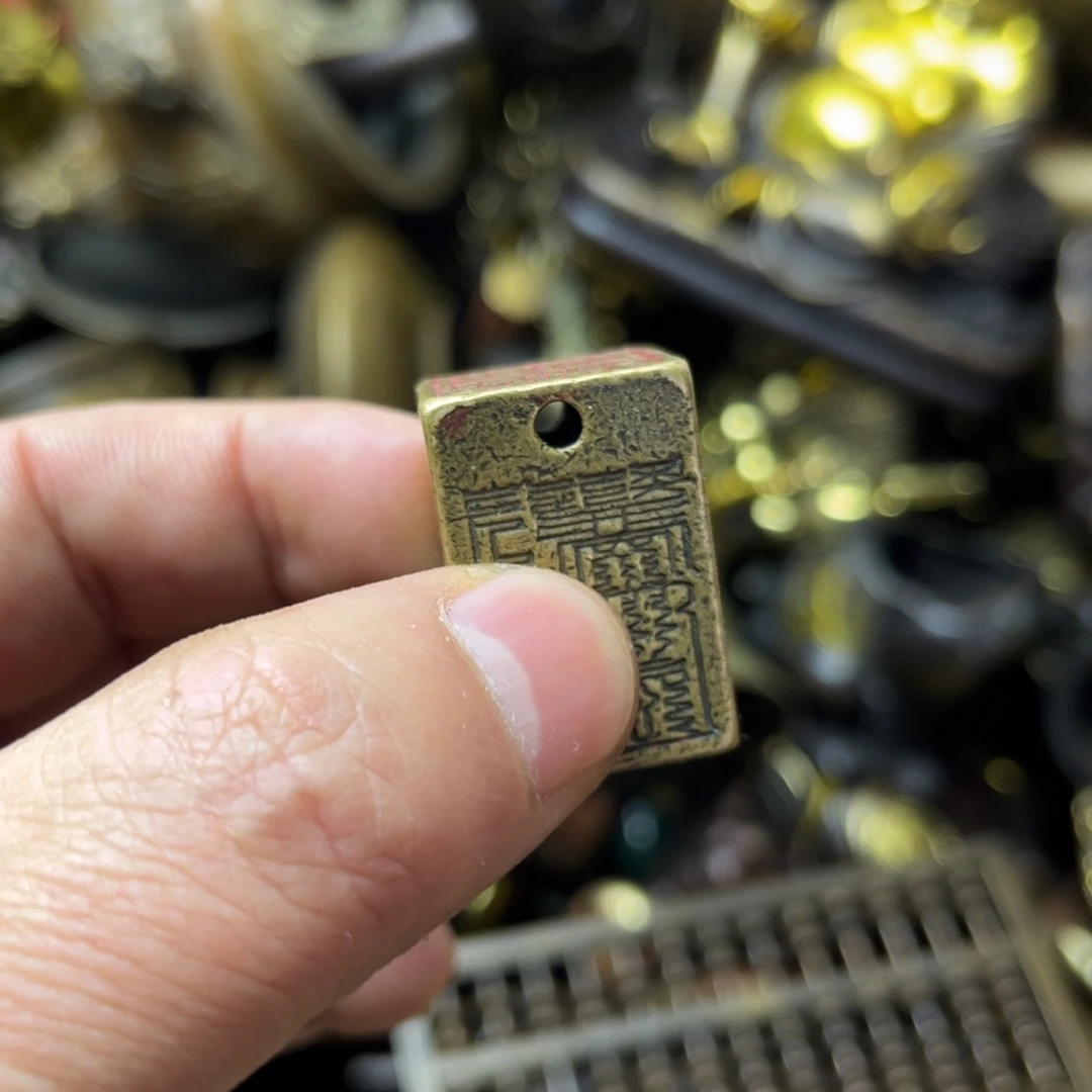 工艺品摆件工艺品厂