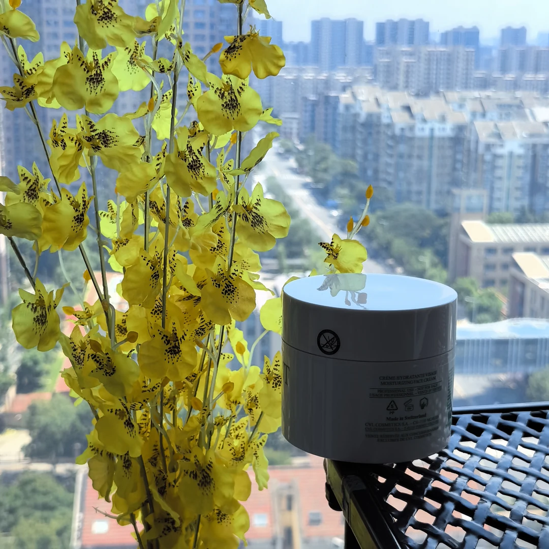 X院线F家提亮幸福莫霜刷子