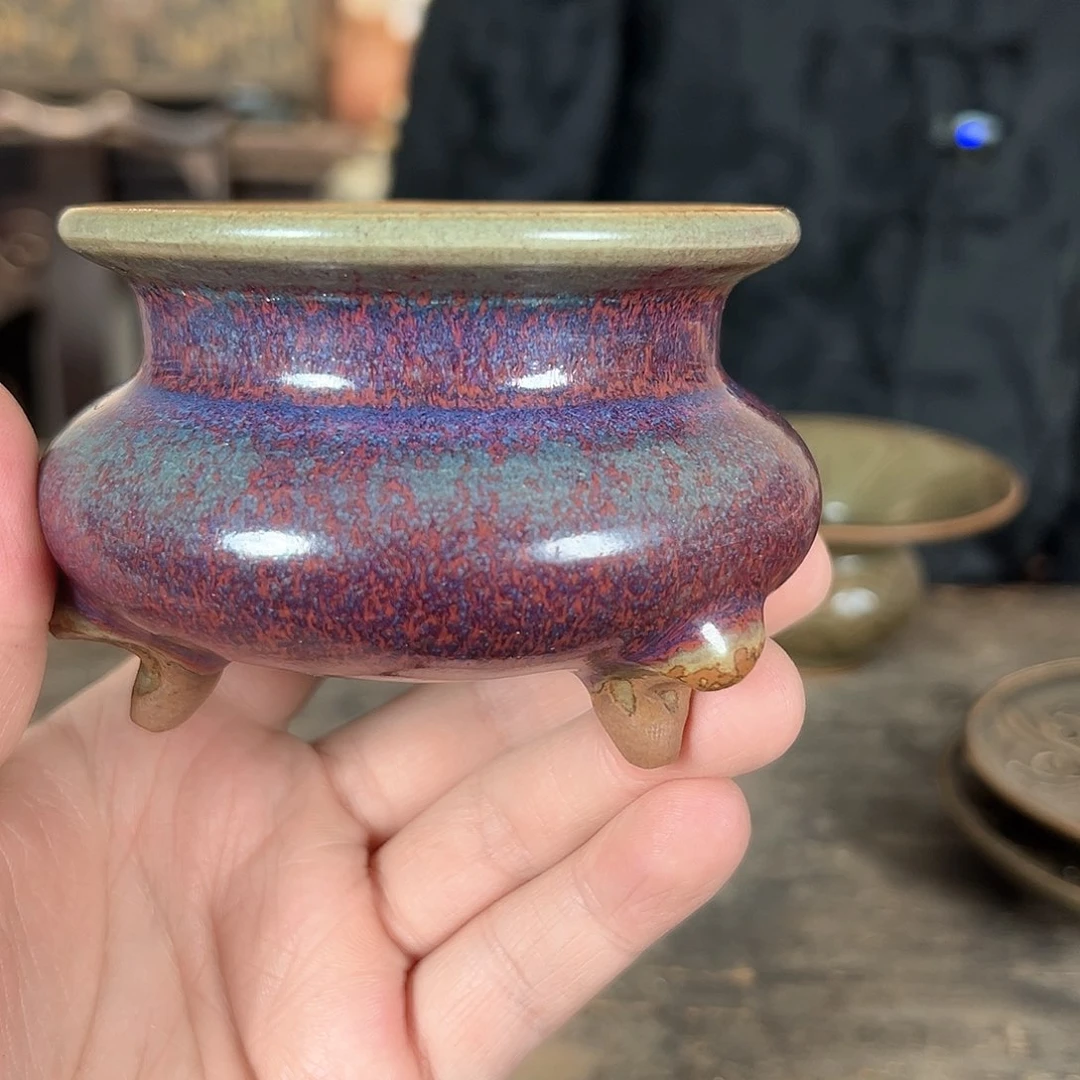瓶摆件摆件摆件摆件