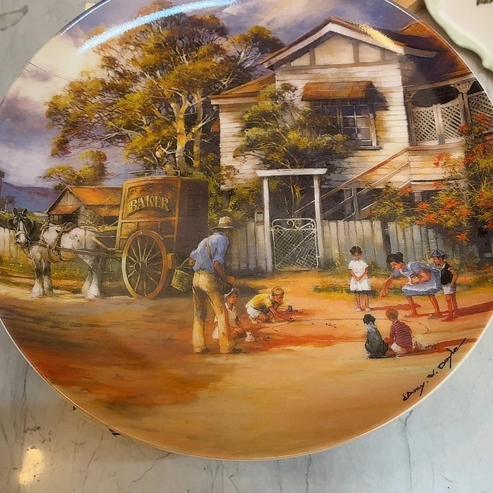 瓷瓷瓷瓷瓷瓷瓷瓷瓷欧瓷