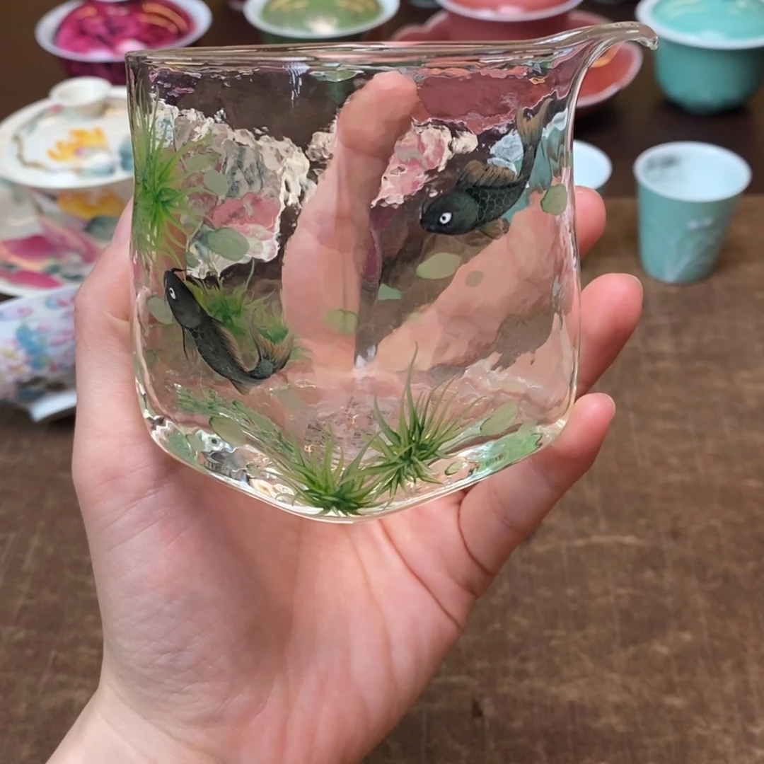 玻璃公道玻璃公道