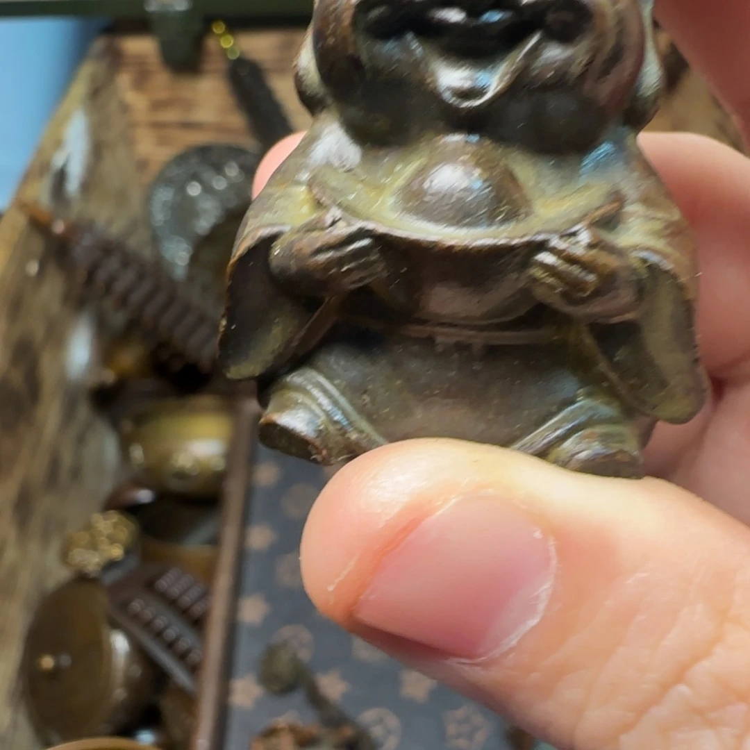 钦古铜闪购专属链接