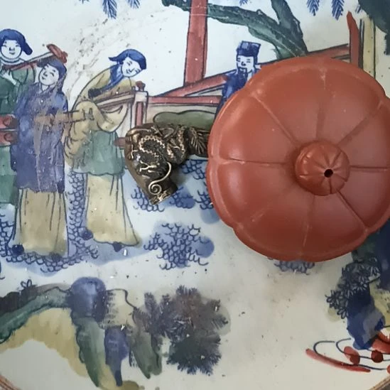 瓷片，，，，，，，，，，，，，，，，，，
