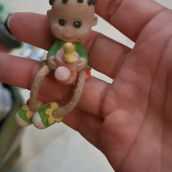 28包邮默认微瑕西北六省除外