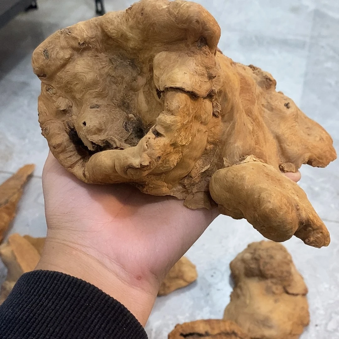 新***业荔枝木荔枝木原料