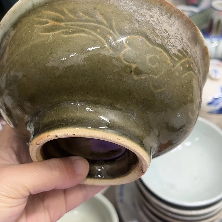 好货靓货漂亮好货