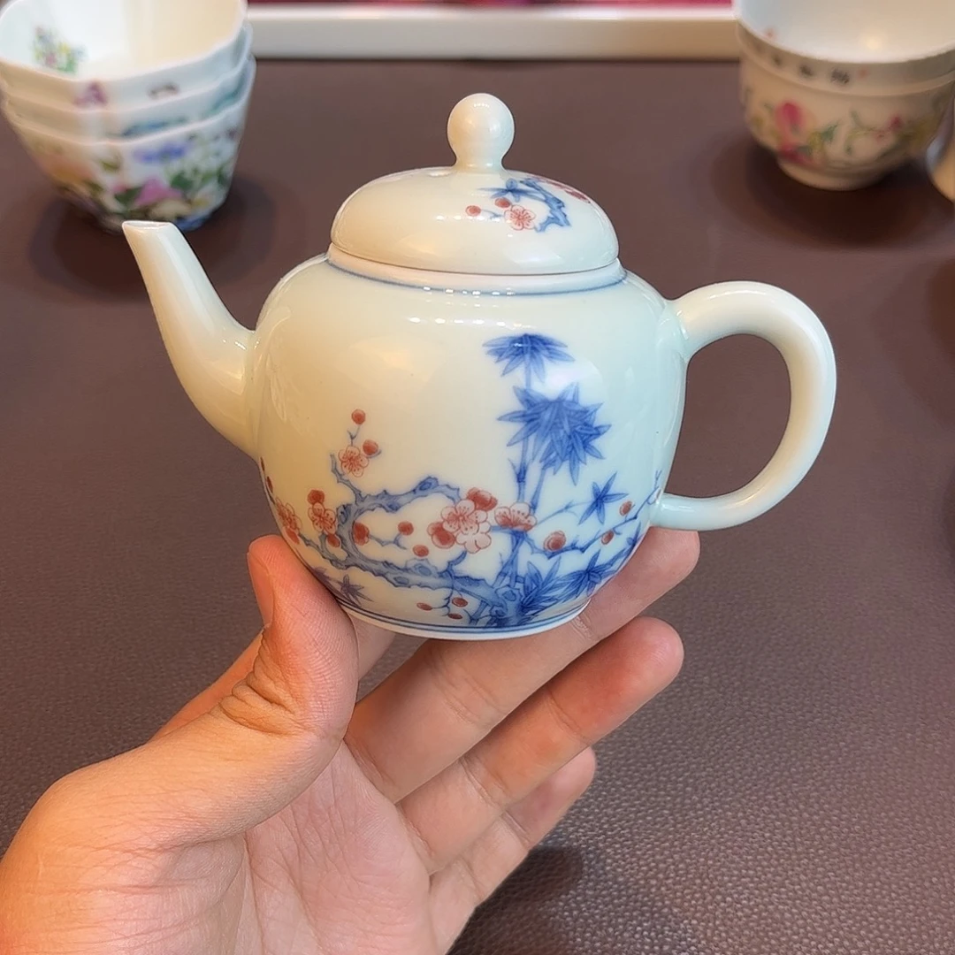 陶瓷陶瓷陶瓷茶具
