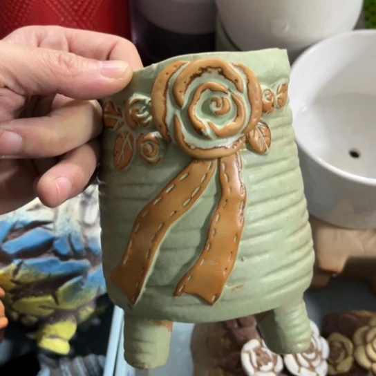 ［所有订单凑满15发］9×14