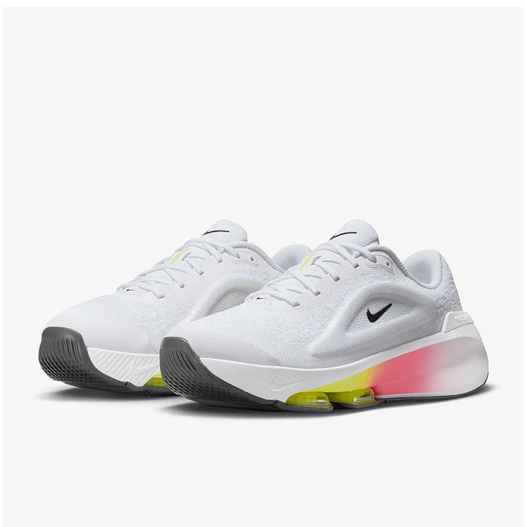 （断码孤品）耐克训练鞋DZ3547-101