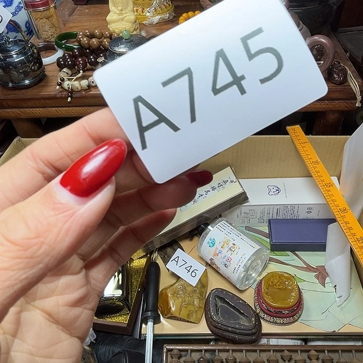 康***斯吊坠柏香籽/百香籽