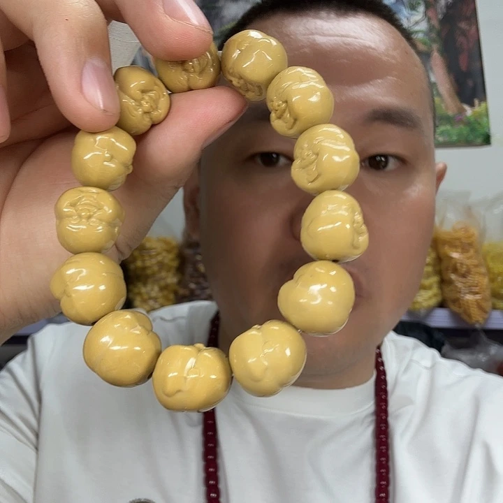 非洲紫檀（红花梨）47