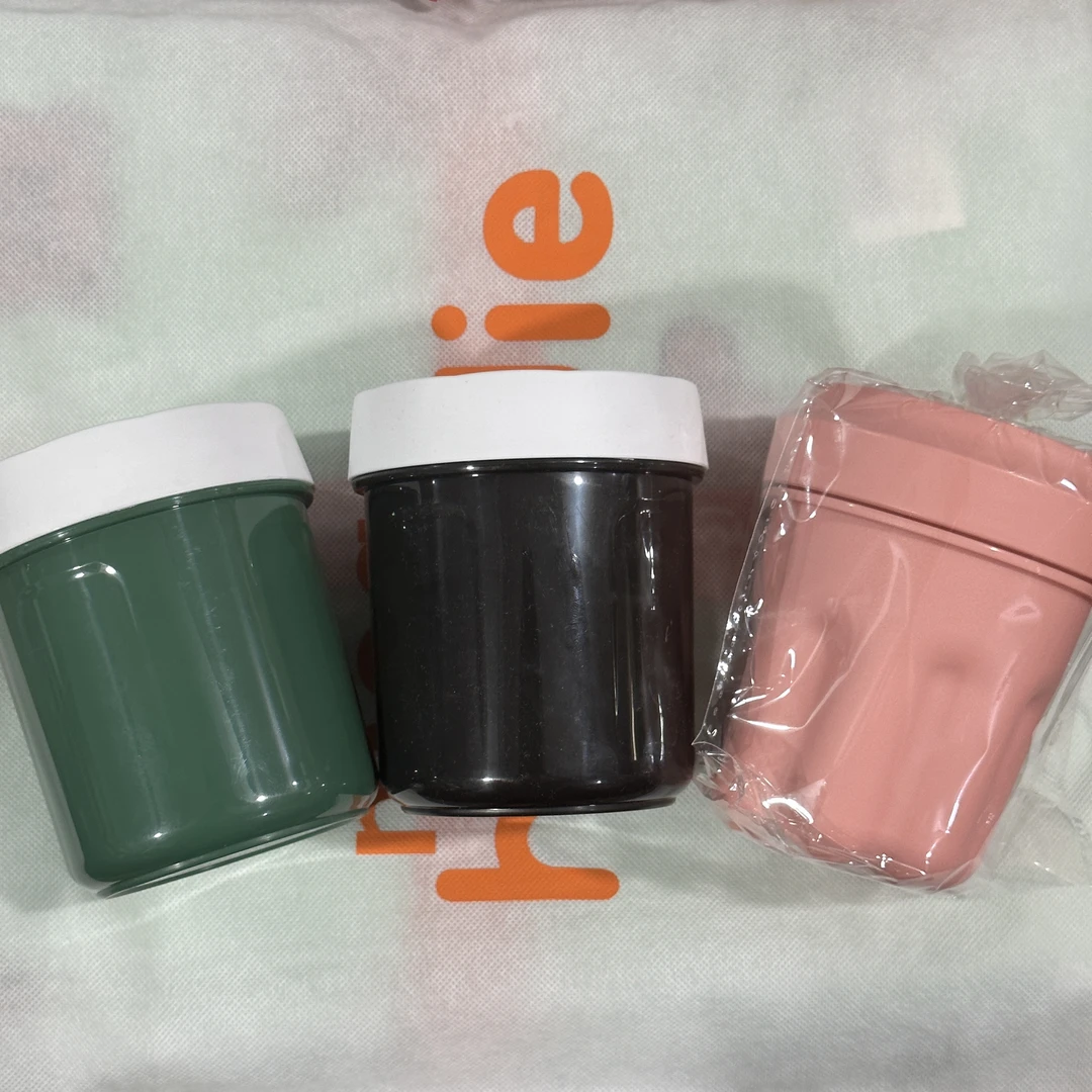 400ml日式汤杯水杯