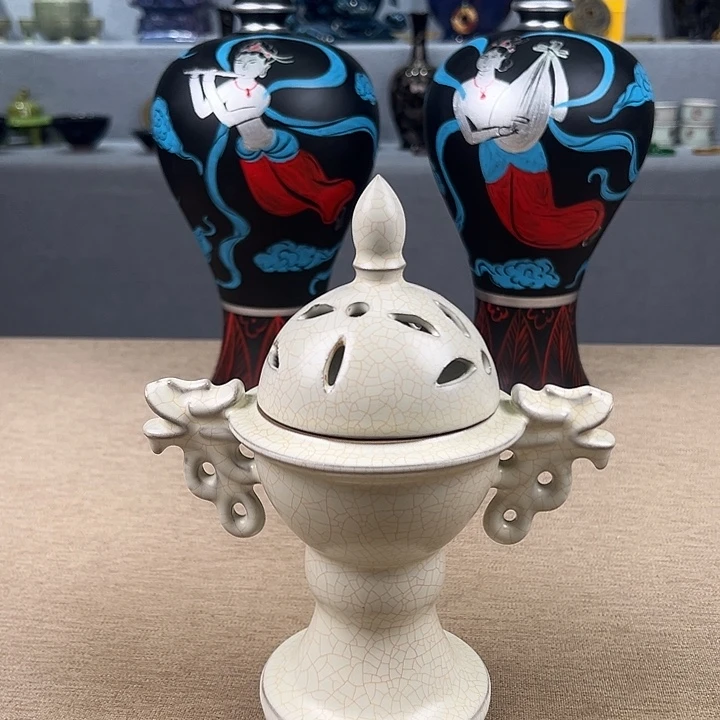瓷器瓷器瓷器瓷器瓷器