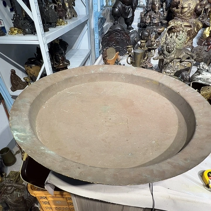 回流式水处理系统等72