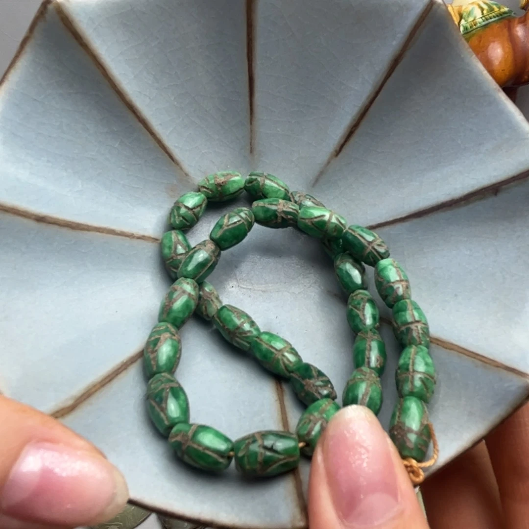 摆件瓷器瓷器瓷器