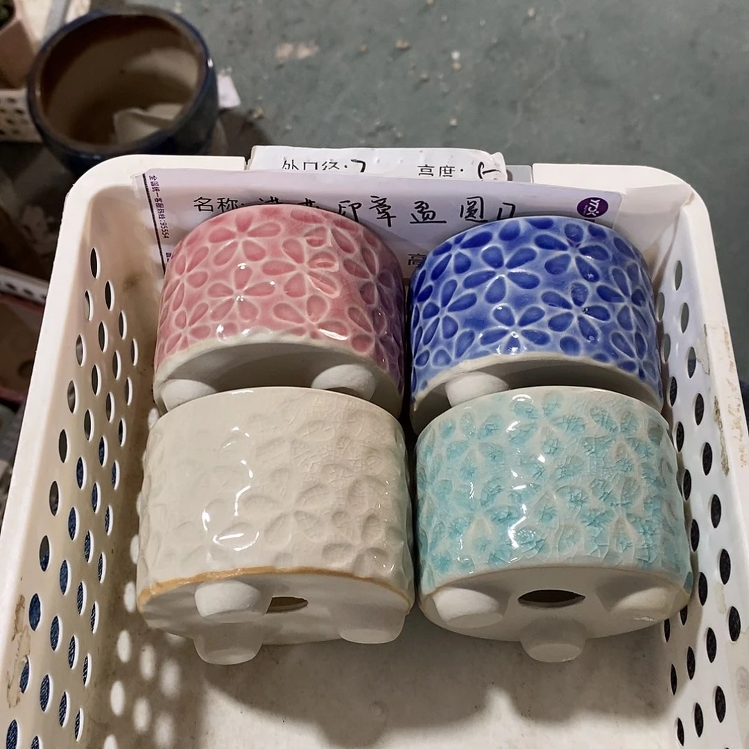 「满9.9米包邮」4个浮力随机