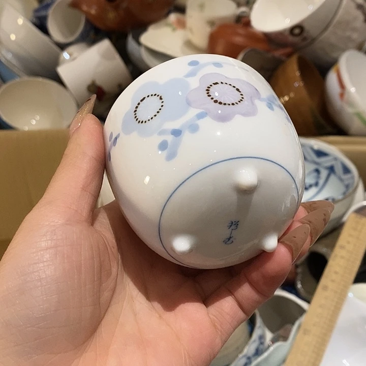 瓷片瓷片瓷片瓷片