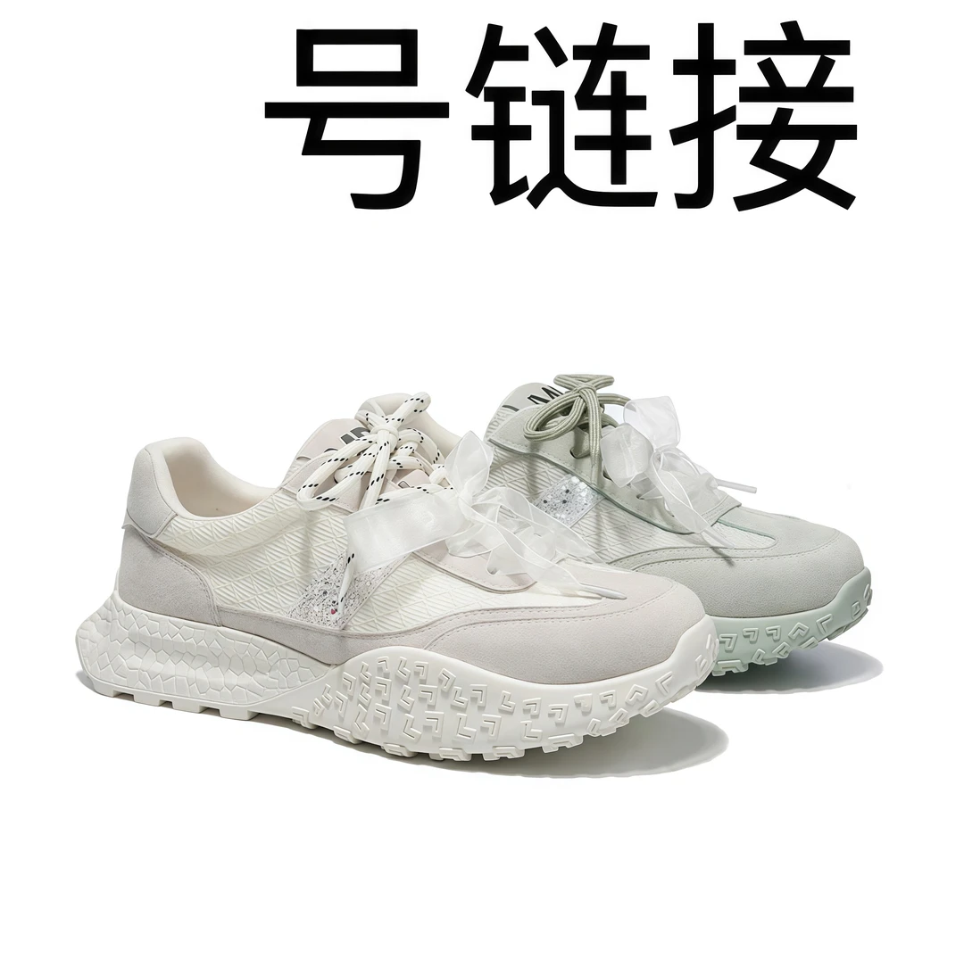 高端气质女鞋 听主播口令 按编码去拍【969-997】LN