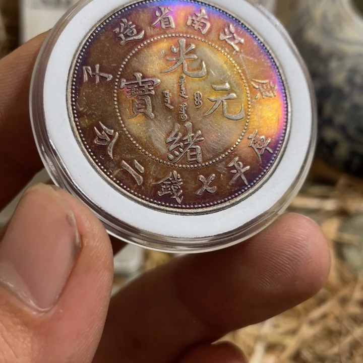 复古 可吹响可吸反龙洋工艺品家居摆件饰品摆