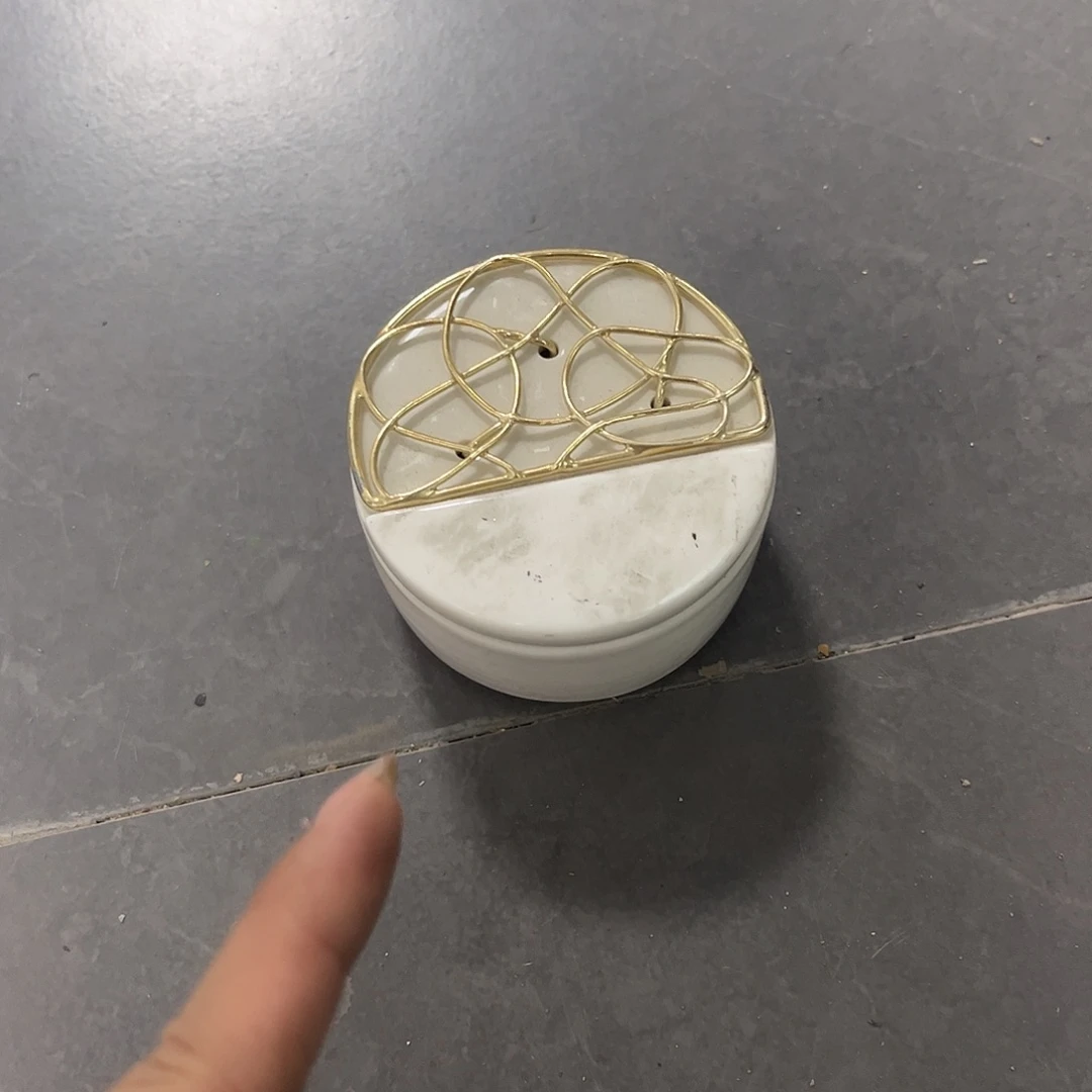 炸炸炸炸炸炸炸给力